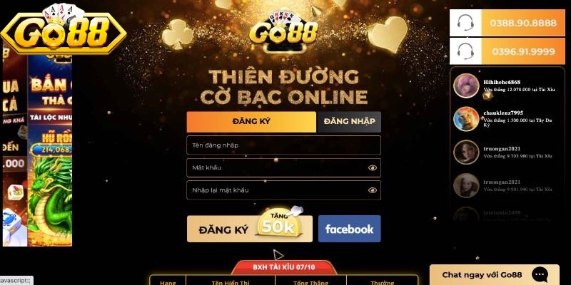 Hoàn thành điều kiện để nhận phần thưởng theo quy định 